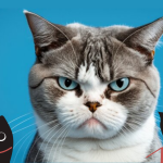 What Kind of Cat Looks Grumpy? The Search for Grumpy Cat's Breed